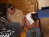 gal/Dorfturnier 2007/_thb_CIMG2057.jpg